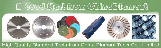ChinaDiamant Audit Reports