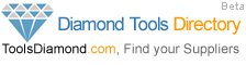toolsdiamond